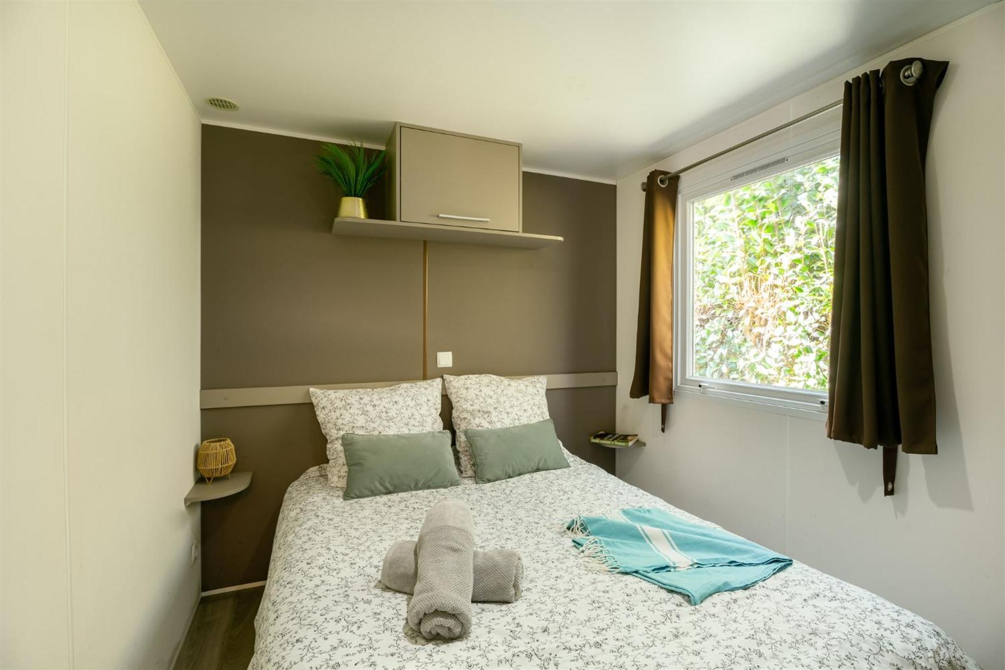 Domaine Les Jardins De Kergal Otel Guidel-Plage Oda fotoğraf