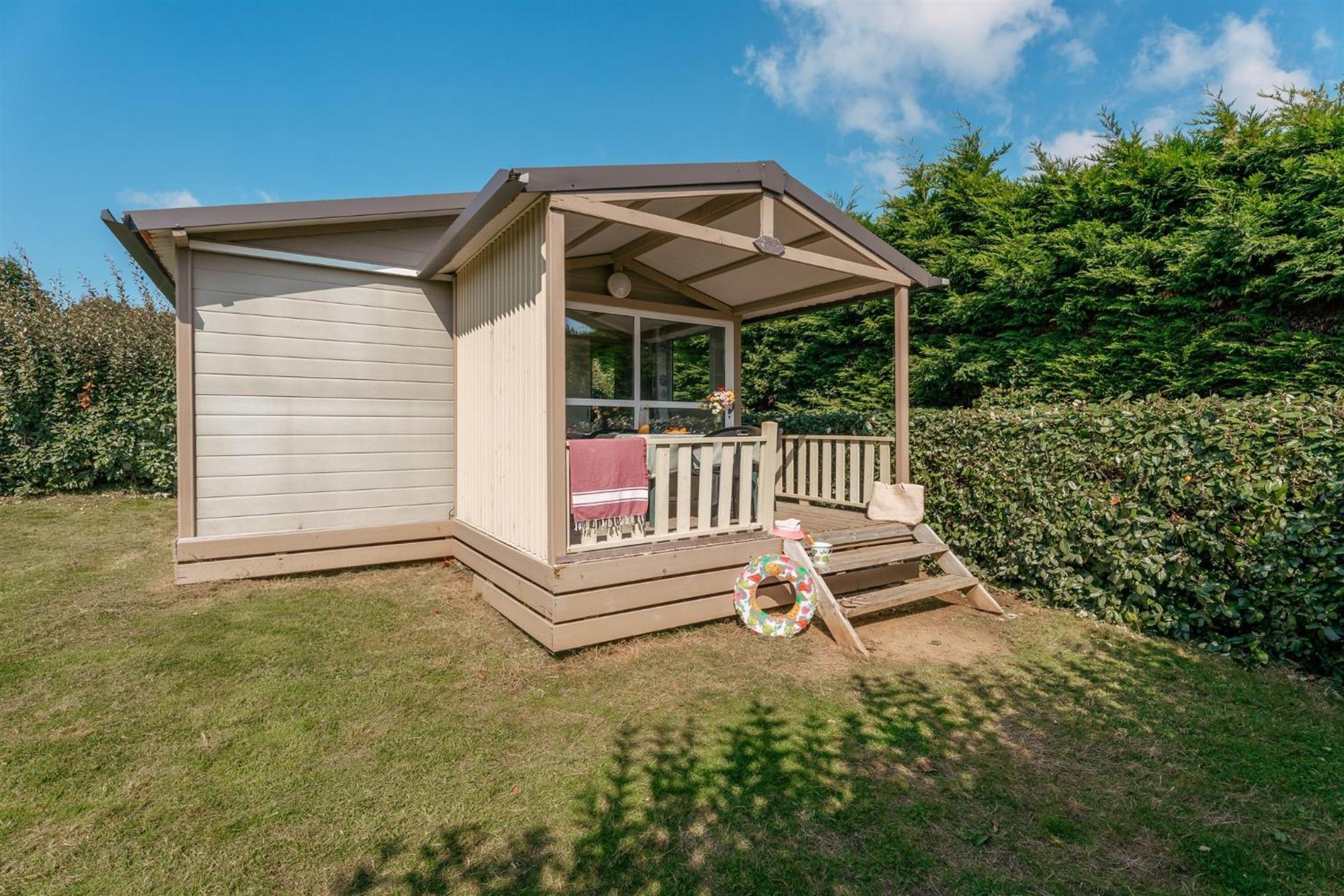 Domaine Les Jardins De Kergal Otel Guidel-Plage Oda fotoğraf
