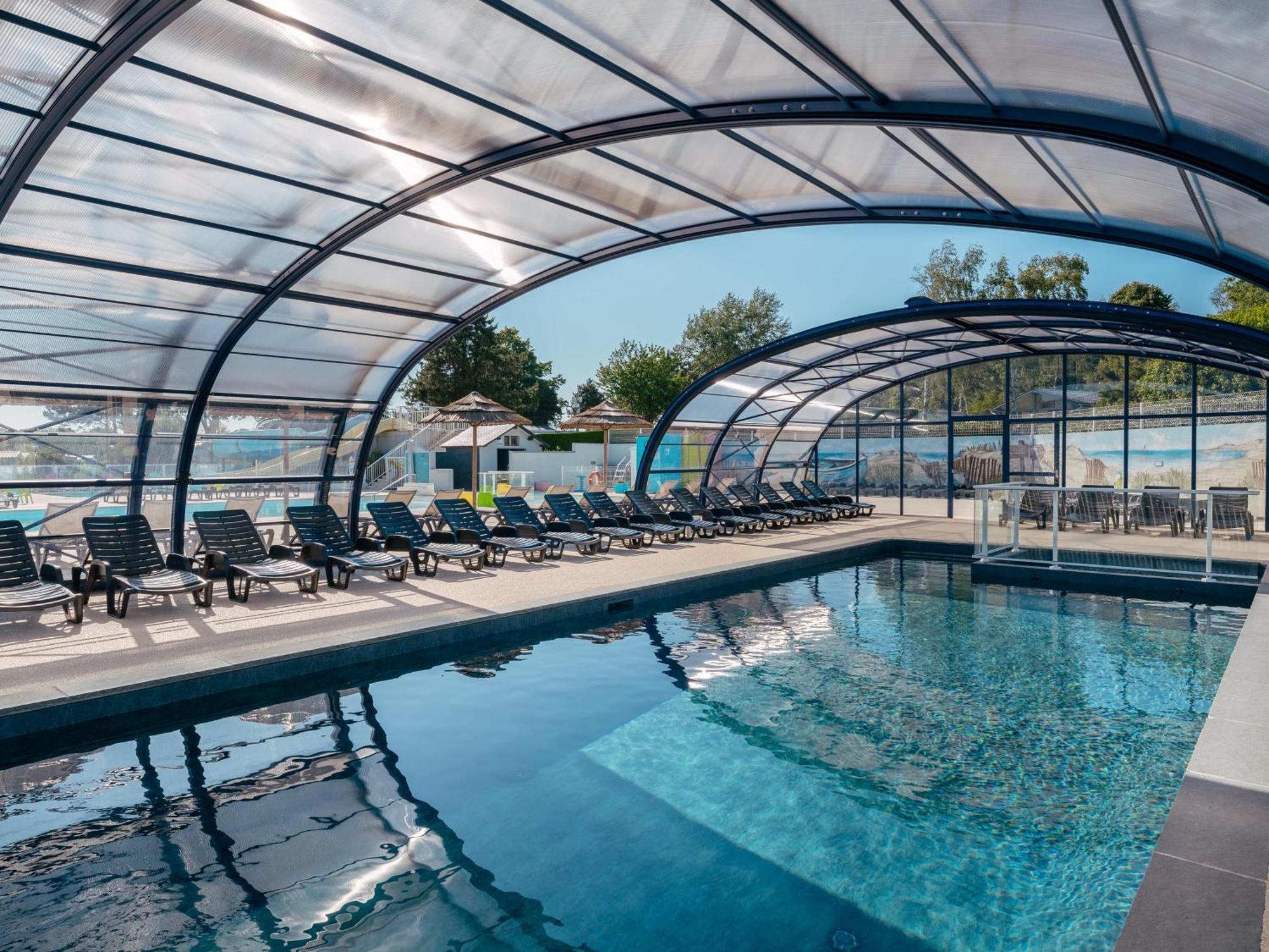 Domaine Les Jardins De Kergal Otel Guidel-Plage Dış mekan fotoğraf